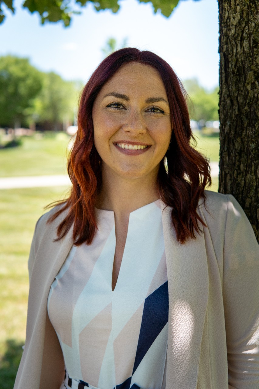 Emily Clem 2021