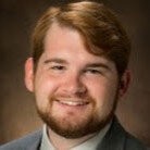 Headshot of Jeff Hurley